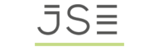 JSE logo – Aspiration Software customer