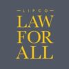 Logo-Lawforall2
